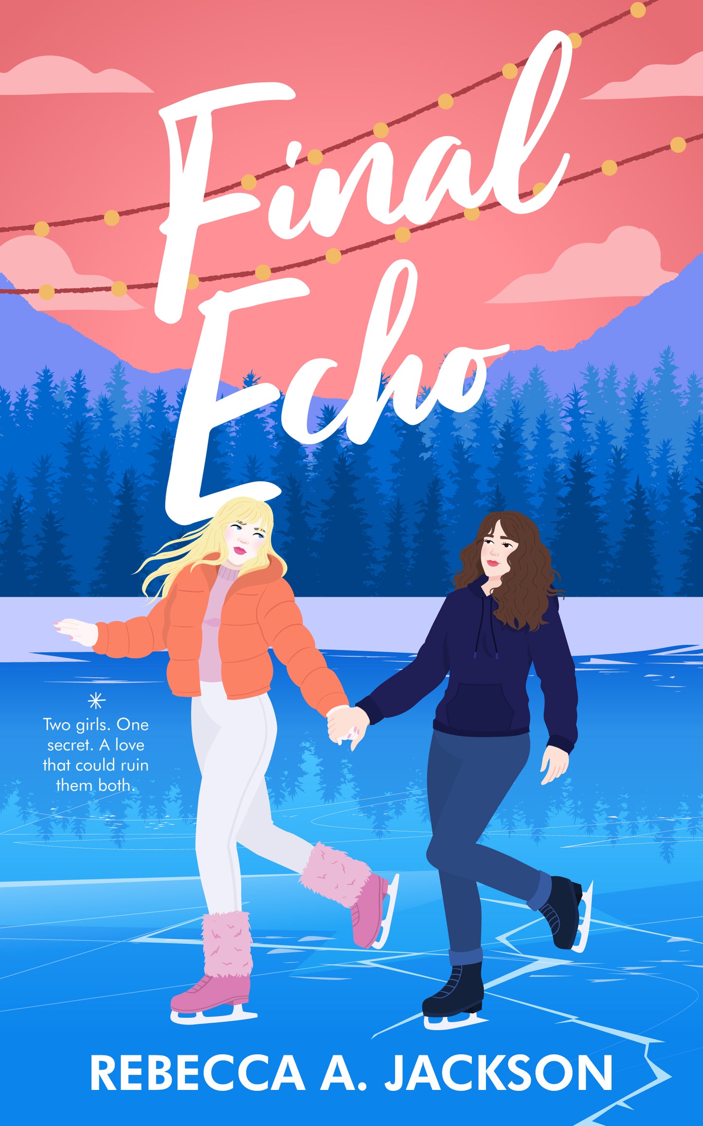 Final Echo